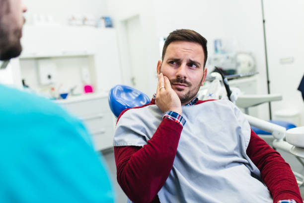 Best TMJ/TMD Treatment  in Waynesboro, TN