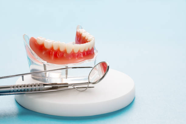 Best Root Canal Treatment  in Waynesboro, TN