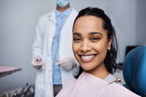 Oral Surgery in Waynesboro, TN