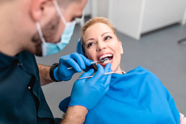 Best Root Canal Treatment  in Waynesboro, TN