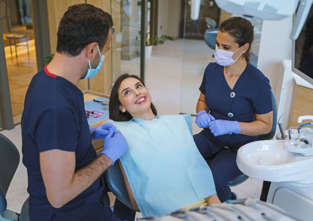 Best Tooth Extraction  in Waynesboro, TN