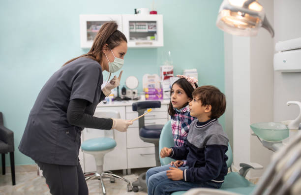 Best Dental X-Rays and Imaging  in Waynesboro, TN
