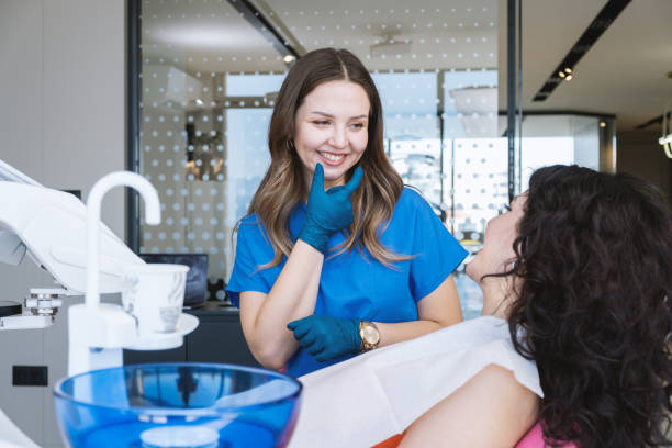 Best Periodontal (Gum) Disease Treatment  in Waynesboro, TN