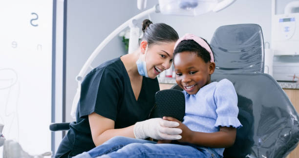 Best Preventive Dentistry  in Waynesboro, TN