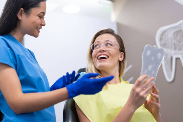  Waynesboro, TN Dental Services Pros