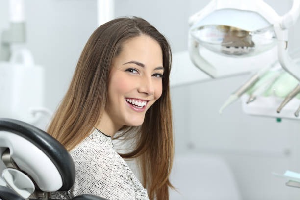 Best Emergency Dental Care  in Waynesboro, TN