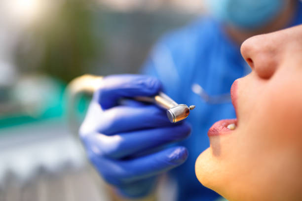 Best Sedation Dentistry  in Waynesboro, TN